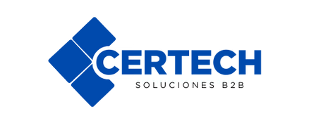 CERTECH